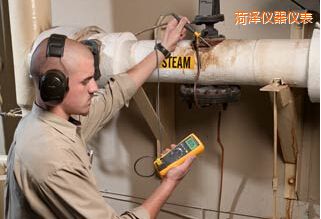 菏澤數(shù)字萬用表