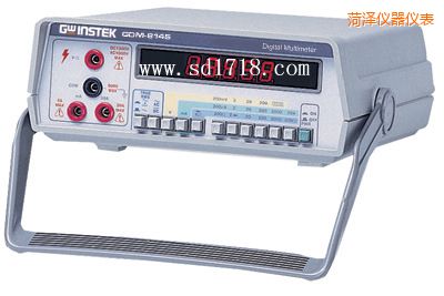 菏澤數(shù)位電表