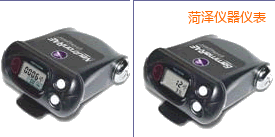 菏澤放射性檢測儀