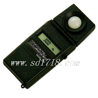 菏澤數(shù)字式照度計