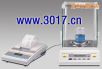 BT系列精密天平,41/120g,0.01/0.1mg,型號(hào):BT125D,品牌:德國(guó)賽多利斯SARTORIUS