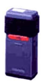 膠南氧氣濃度計(jì)