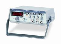 膠南函數(shù)信號發(fā)生器 (帶4位數(shù)LED、TTL/CMOS輸出)