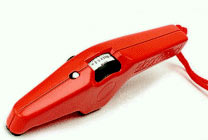 膠南涂層測厚儀