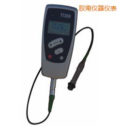 膠南時(shí)代涂層測厚儀