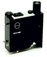 膠南涂層檢測(cè)儀