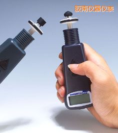 膠南光電轉(zhuǎn)速儀