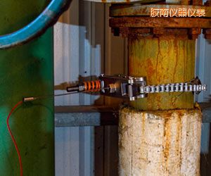 膠南在線腐蝕壁厚監(jiān)控儀