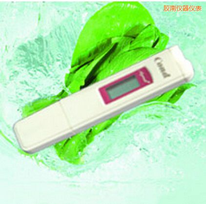 膠南木耳摻假快速檢測儀