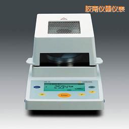 膠南水分測(cè)定儀