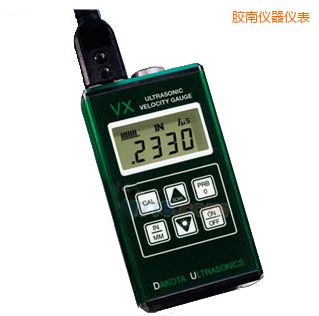 膠南超聲波測(cè)厚儀