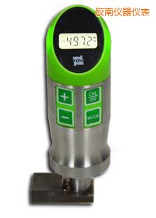 膠南超聲波測(cè)厚儀