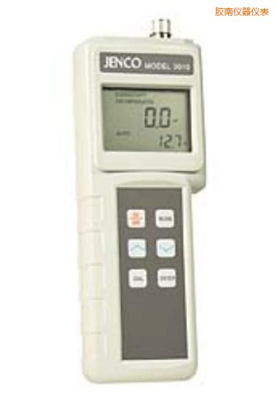 �z�ϱ�yʽ늌���/TDS/�}��/�ضȜyԇ�x