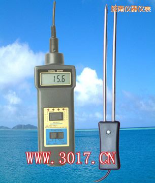 膠南糧食水分儀(糧食水份儀)