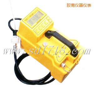 膠南多用途檢測儀