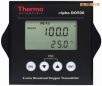 兩線制溶解氧變送器,型號(hào):αlpha DO500,品牌:美國Thermo