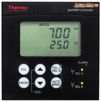 pH/ORP 控制器,型號(hào):αlpha pH1000,品牌:美國Thermo