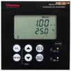 電導(dǎo)率控制器/電阻率控制器,型號(hào):αlpha CON1000,品牌:美國Thermo