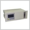 紅外線(xiàn)甲烷氣體分析儀