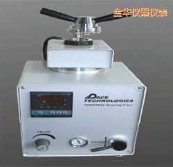 金華時(shí)代全自動金相鑲嵌機(jī)