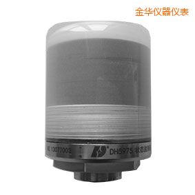 金華狀態(tài)監(jiān)測(cè)器