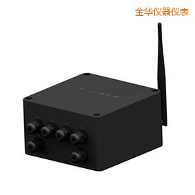 金華多測點無線軸承狀態(tài)監(jiān)測器