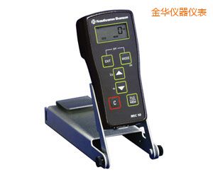 金華超聲阻抗法硬度檢測(cè)儀