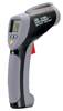 金華專業(yè)高溫紅外線測(cè)溫儀