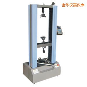 金華電子式人造板試驗機(jī)