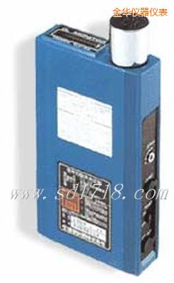 金華氧氣檢測儀
