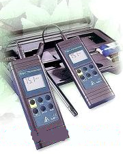 金華帶報(bào)警溫濕度計(jì)