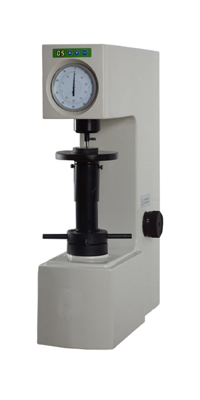 金華塑料洛氏硬度計(jì)