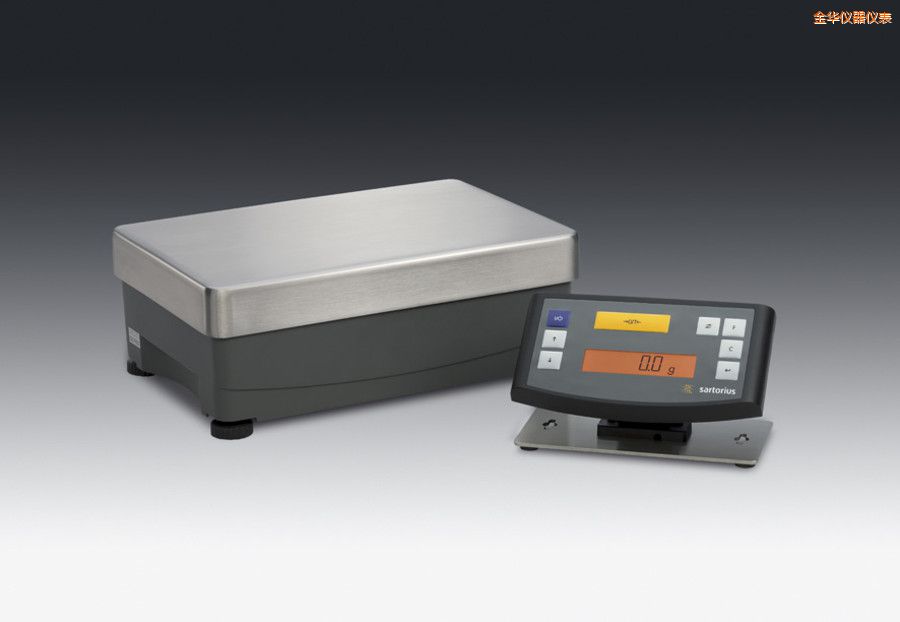 金華油漆調配天平,35kg,0.1g