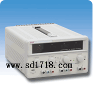 金華直流穩(wěn)壓穩(wěn)流電源