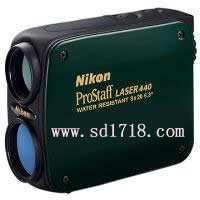 金華激光測(cè)距儀