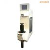 全自動洛氏硬度計(jì)