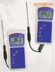 熱電偶便攜式水質(zhì)測量分析儀表,型號:AD910,品牌:進(jìn)口