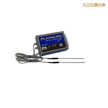 九江20204 FlashLink 電子數(shù)據(jù)記錄儀