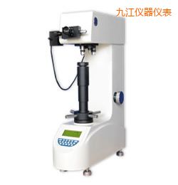 九江時(shí)代數(shù)顯維氏硬度計(jì)
