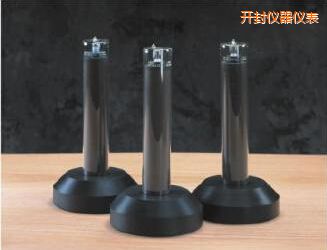 開(kāi)封傳統(tǒng)固定點(diǎn)容器系列