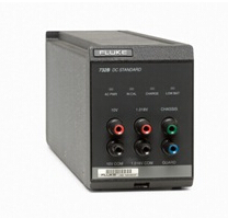 開封直流電壓參考和傳遞標準