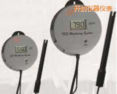 開(kāi)封在線電導(dǎo)率&TDS水質(zhì)測(cè)量分析儀表