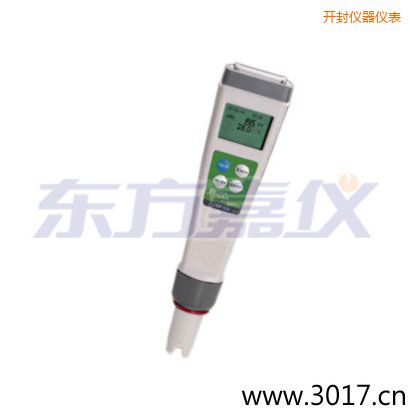 開封迷你型筆式氧化還原測試儀