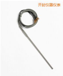 開封標(biāo)準(zhǔn)熱敏電阻
