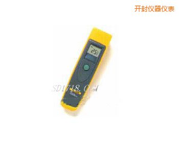 開(kāi)封紅外測(cè)溫儀