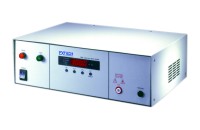 開封簡(jiǎn)易型耐壓測(cè)試儀