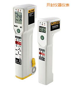 開(kāi)封食品安全測(cè)溫儀