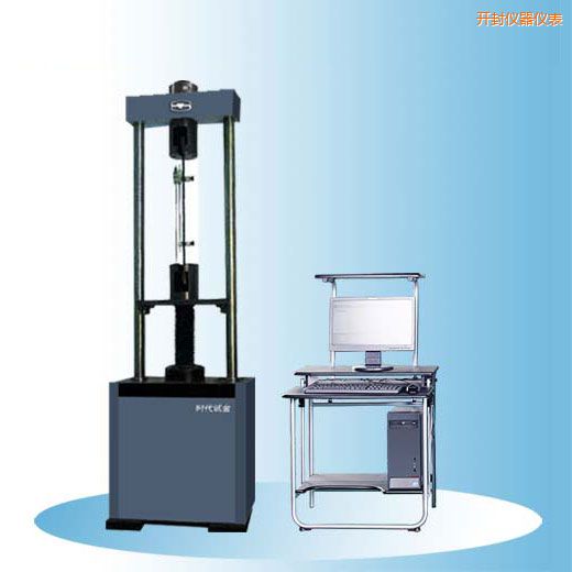 開封時(shí)代微機(jī)控制電子式松弛試驗(yàn)機(jī)