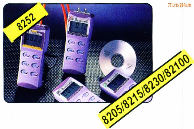 開封壓力計(jì)