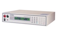 開(kāi)封電源泄漏電流測(cè)試儀